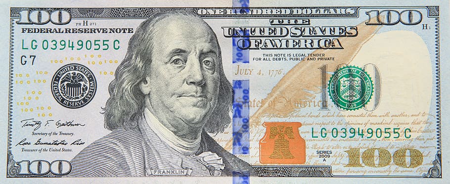 Money Exchange Noida Dial 9811326811